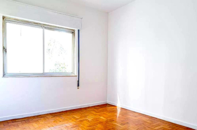 Imagem Apartamento com 2 Quartos à Venda, 63 m² em Jardim Paulista - São Paulo Imagem Apartamento com 2 Quartos à Venda, 63 m² em Jardim Paulista - São Paulo
