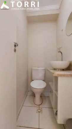 Imagem Imóvel com 3 Quartos à Venda, 85 m² em Jardim Vera Cruz - Sorocaba Imagem Imóvel com 3 Quartos à Venda, 85 m² em Jardim Vera Cruz - Sorocaba