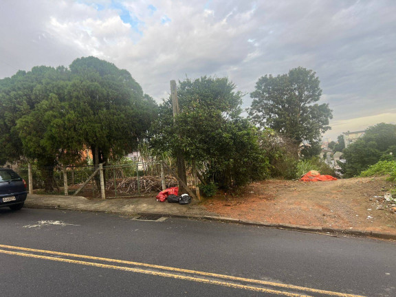 Imagem Terreno à Venda, 500 m² em Jardim Atlantico - Florianópolis Imagem Terreno à Venda, 500 m² em Jardim Atlantico - Florianópolis