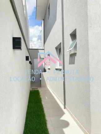 Imagem Casa com 3 Quartos à Venda, 195 m² em Phytus - Itupeva