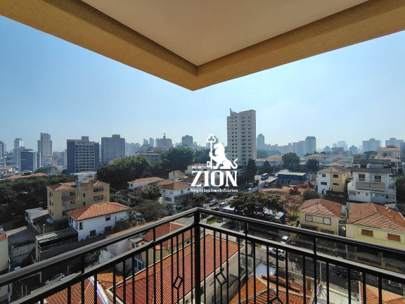 Imagem Apartamento com 2 Quartos à Venda, 74 m² em Jardim Sao Paulo(zona Norte) - São Paulo