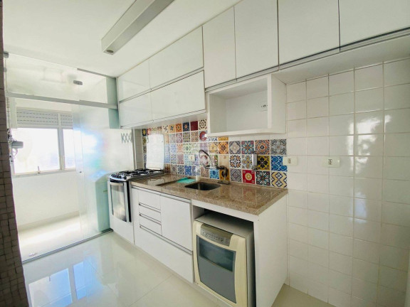 Imagem Apartamento com 2 Quartos para Alugar, 70 m² em Jardim Paulista - São Paulo