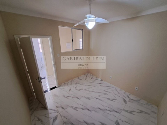 Imagem Casa com 3 Quartos para Alugar, 170 m² em Vila Elza - Campinas Imagem Casa com 3 Quartos para Alugar, 170 m² em Vila Elza - Campinas