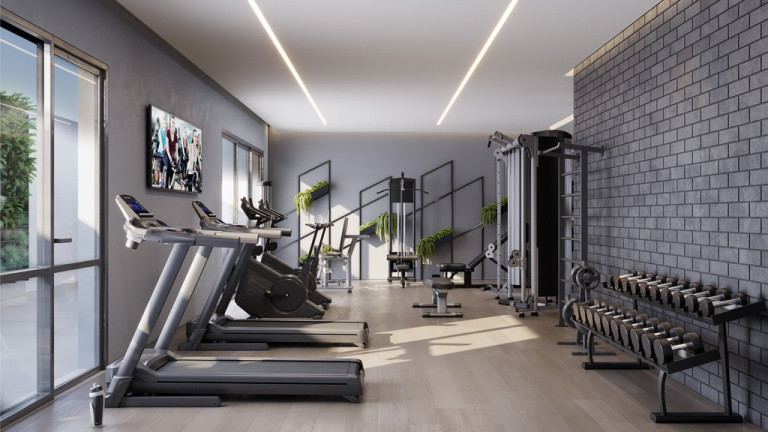 Imagem Imóvel Comercial à Venda, 25 m² em Vila Clementino - São Paulo Imagem Imóvel Comercial à Venda, 25 m² em Vila Clementino - São Paulo