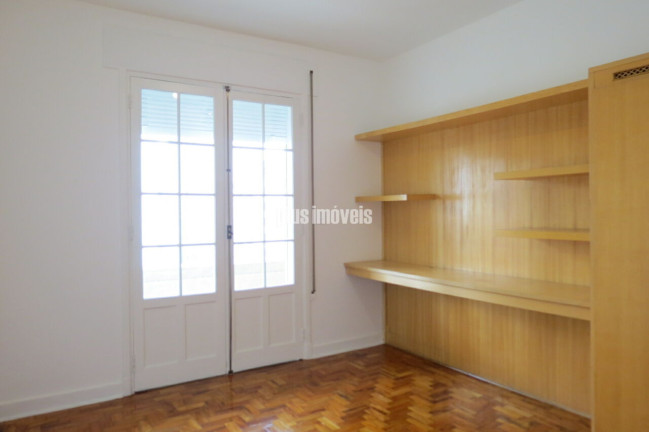 Imagem Apartamento com 3 Quartos para Alugar, 141 m² em Bela Vista - São Paulo Imagem Apartamento com 3 Quartos para Alugar, 141 m² em Bela Vista - São Paulo