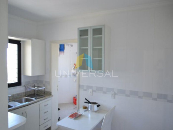 Imagem Apartamento com 3 Quartos à Venda, 103 m² em Jardim Analia Franco - Sao Paulo Imagem Apartamento com 3 Quartos à Venda, 103 m² em Jardim Analia Franco - Sao Paulo