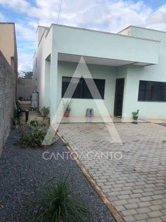 Imagem Casa com 2 Quartos à Venda, 85 m² em Jardim Das Oliveiras - Sinop Imagem Casa com 2 Quartos à Venda, 85 m² em Jardim Das Oliveiras - Sinop