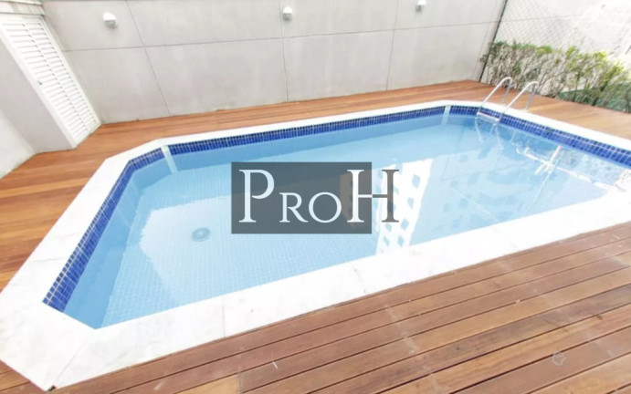 Imagem Apartamento com 3 Quartos à Venda, 144 m² em Rudge Ramos - São Bernardo Do Campo Imagem Apartamento com 3 Quartos à Venda, 144 m² em Rudge Ramos - São Bernardo Do Campo