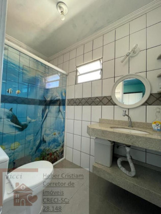 Imagem Cobertura com 3 Quartos à Venda,  em Canasvieiras - Florianópolis