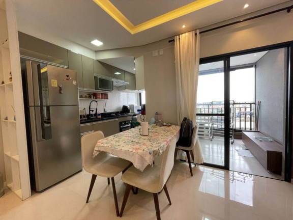 Imagem Apartamento com 2 Quartos à Venda, 58 m² em Vila Formosa - São Paulo Imagem Apartamento com 2 Quartos à Venda, 58 m² em Vila Formosa - São Paulo