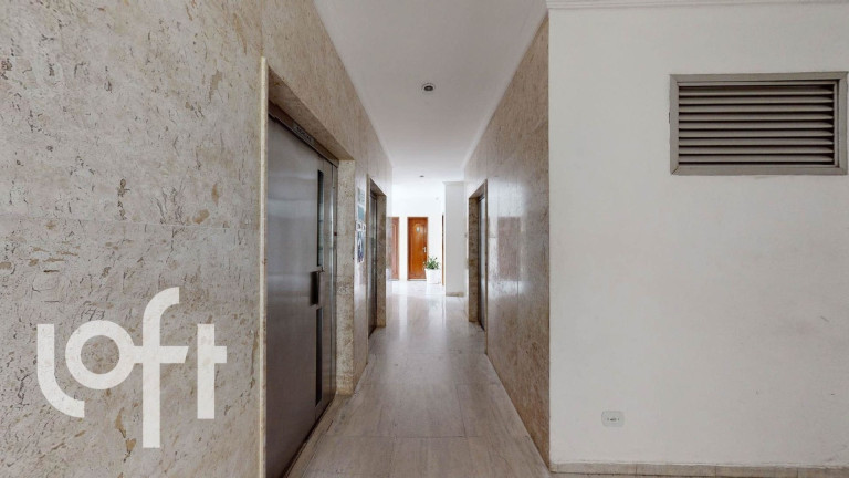 Imagem Apartamento com 2 Quartos à Venda, 50 m² em Cambuci - São Paulo Imagem Apartamento com 2 Quartos à Venda, 50 m² em Cambuci - São Paulo