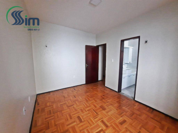 Imagem Apartamento com 3 Quartos à Venda, 110 m² em Aldeota - Fortaleza