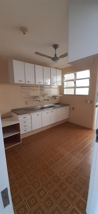 Imagem Imóvel com 3 Quartos à Venda, 120 m² em Vila Mariana - São Paulo Imagem Imóvel com 3 Quartos à Venda, 120 m² em Vila Mariana - São Paulo