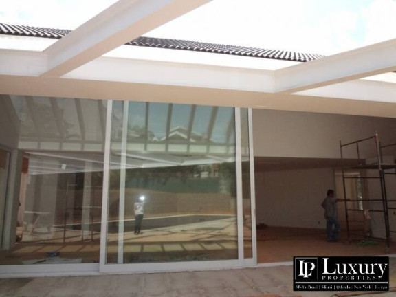 Imagem Casa de Condomínio com 5 Quartos à Venda, 1 m² em Morumbi - São Paulo Imagem Casa de Condomínio com 5 Quartos à Venda, 1 m² em Morumbi - São Paulo