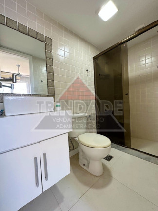 Imagem Casa com 3 Quartos à Venda, 150 m² em Recreio Dos Bandeirantes - Rio De Janeiro