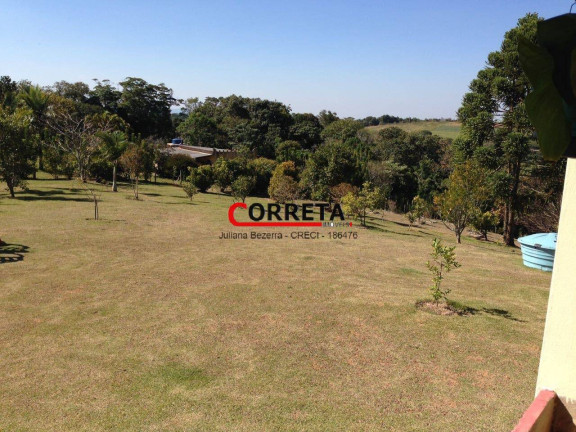 Imagem Chácara com 2 Quartos à Venda, 35 m² em Bairro Dias - Ibiúna