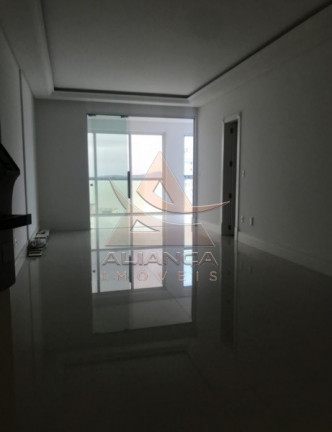 Imagem Apartamento com 3 Quartos à Venda, 140 m² em Centro - Itapema Imagem Apartamento com 3 Quartos à Venda, 140 m² em Centro - Itapema