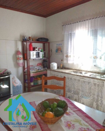 Imagem Casa com 4 Quartos à Venda, 510 m² em Jardim Colonial - Jundiaí Imagem Casa com 4 Quartos à Venda, 510 m² em Jardim Colonial - Jundiaí