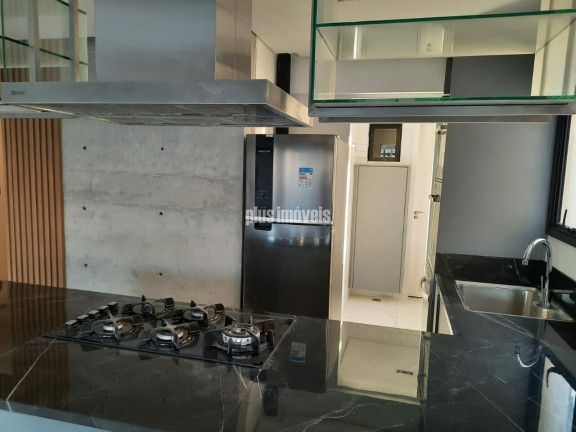 Imagem Apartamento com 2 Quartos à Venda, 68 m² em Cerqueira César - São Paulo Imagem Apartamento com 2 Quartos à Venda, 68 m² em Cerqueira César - São Paulo