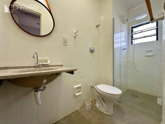 Imagem Apartamento com 3 Quartos à Venda, 103 m² em Jardim Irajá - Ribeirão Preto Imagem Apartamento com 3 Quartos à Venda, 103 m² em Jardim Irajá - Ribeirão Preto