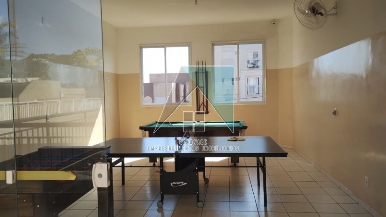 Imagem Apartamento com 2 Quartos para Alugar, 62 m² em Jardim Zara - Ribeirão Preto Imagem Apartamento com 2 Quartos para Alugar, 62 m² em Jardim Zara - Ribeirão Preto