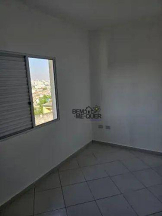 Imagem Sobrado com 2 Quartos à Venda, 60 m² em Vila Dos Remédios - São Paulo Imagem Sobrado com 2 Quartos à Venda, 60 m² em Vila Dos Remédios - São Paulo