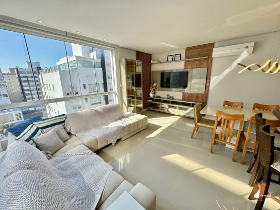 Apartamento com 2 Quartos à Venda, 95 m² em Navegantes - Capão Da Canoa