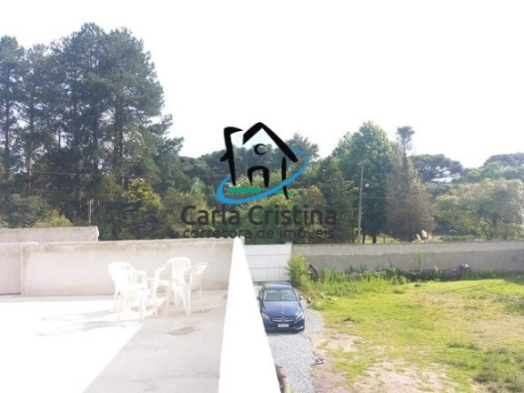 Imagem Terreno à Venda, 720 m² em Botiatuba - Almirante Tamandaré Imagem Terreno à Venda, 720 m² em Botiatuba - Almirante Tamandaré