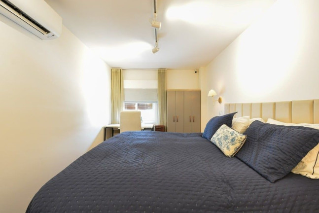 Imagem Apartamento com 3 Quartos à Venda, 122 m² em Vila Olímpia - São Paulo Imagem Apartamento com 3 Quartos à Venda, 122 m² em Vila Olímpia - São Paulo