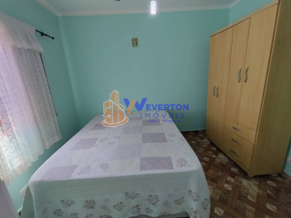 Imagem Apartamento com 2 Quartos à Venda,  em Centro - Mongaguá