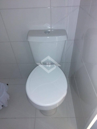 Imagem Sala Comercial à Venda, 18 m² em Centro - Niterói Imagem Sala Comercial à Venda, 18 m² em Centro - Niterói