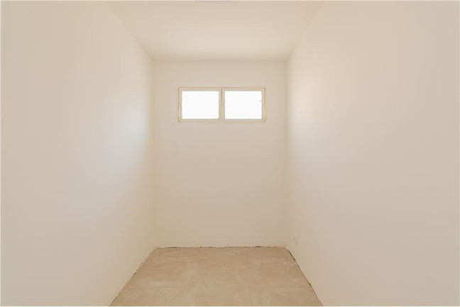 Imagem Imóvel com 3 Quartos à Venda, em Bela Vista - Porto Alegre Imagem Imóvel com 3 Quartos à Venda, em Bela Vista - Porto Alegre