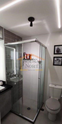 Imagem Apartamento com 1 Quarto à Venda, 27 m² em Tucuruvi - São Paulo Imagem Apartamento com 1 Quarto à Venda, 27 m² em Tucuruvi - São Paulo