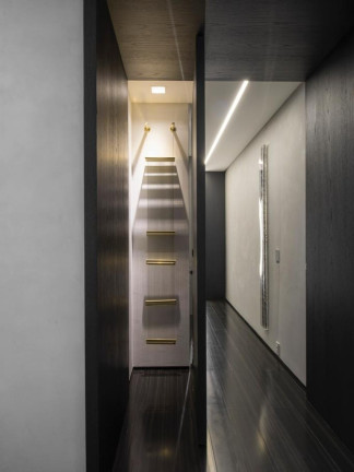 Imagem Apartamento com 4 Quartos à Venda, 556 m² em Itaim Bibi - São Paulo