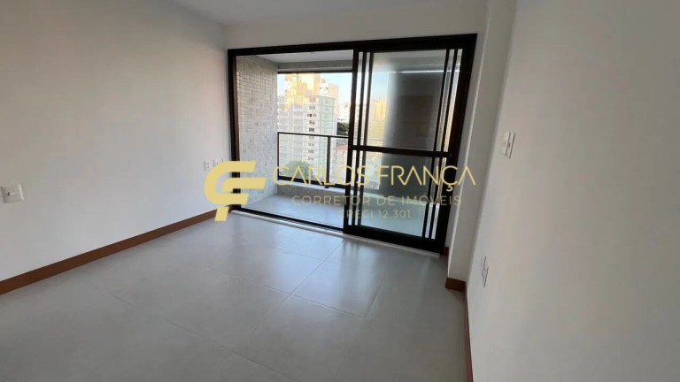 Imagem Apartamento com 1 Quarto à Venda, 21 m² em Barra - Salvador Imagem Apartamento com 1 Quarto à Venda, 21 m² em Barra - Salvador