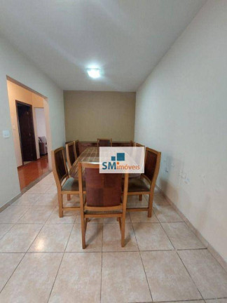 Imagem Sobrado com 3 Quartos para Alugar, 160 m² em Chácara Santo Antônio - São Paulo Imagem Sobrado com 3 Quartos para Alugar, 160 m² em Chácara Santo Antônio - São Paulo