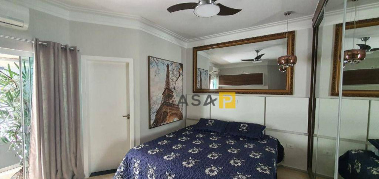 Imagem Casa com 2 Quartos à Venda, 105 m² em Jardim Guanabara - Americana Imagem Casa com 2 Quartos à Venda, 105 m² em Jardim Guanabara - Americana