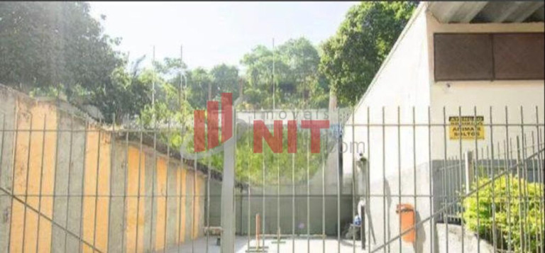 Imagem Apartamento com 2 Quartos à Venda, 55 m² em Santa Rosa - Niterói Imagem Apartamento com 2 Quartos à Venda, 55 m² em Santa Rosa - Niterói
