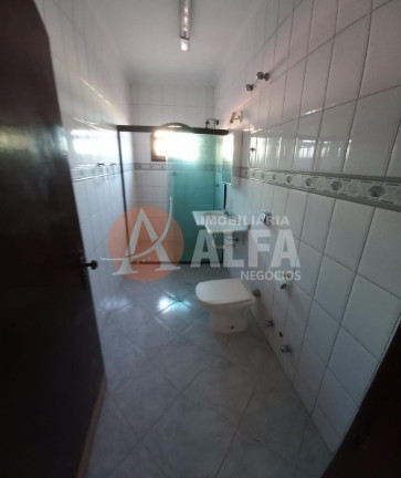 Imagem Casa com 5 Quartos à Venda, 450 m² em Jardim Da Glória - Cotia Imagem Casa com 5 Quartos à Venda, 450 m² em Jardim Da Glória - Cotia