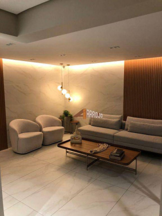 Imagem Apartamento com 1 Quarto para Alugar, 37 m² em Moema - São Paulo
