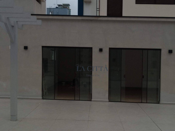 Imagem Cobertura com 4 Quartos à Venda, 530 m² em Centro - Balneário Camboriú