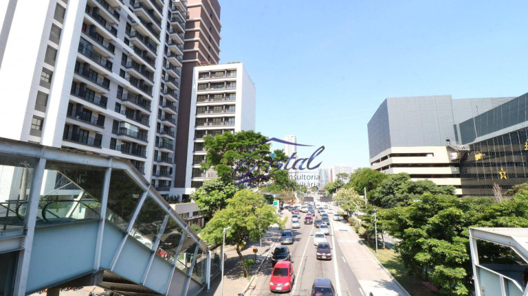 Imagem Apartamento com 1 Quarto à Venda, 30 m² em Pinheiros - São Paulo Imagem Apartamento com 1 Quarto à Venda, 30 m² em Pinheiros - São Paulo