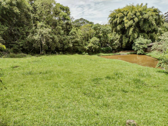 Imagem Terreno à Venda, 821 m² em Jardim Estância Brasil - Atibaia Imagem Terreno à Venda, 821 m² em Jardim Estância Brasil - Atibaia