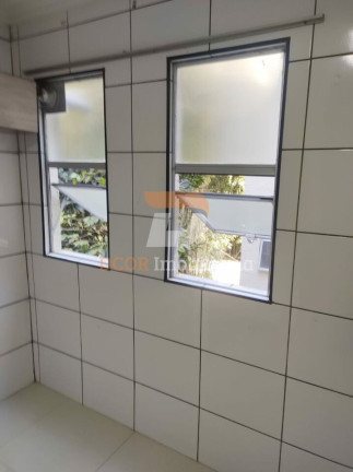 Imagem Apartamento com 2 Quartos para Alugar, 50 m² em Centro  - Diadema