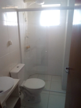 Imagem Apartamento com 1 Quarto à Venda, 50 m² em Caiçara - Praia Grande Imagem Apartamento com 1 Quarto à Venda, 50 m² em Caiçara - Praia Grande