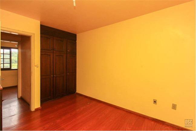 Imagem Casa com 2 Quartos à Venda,  em Vila Nova - Porto Alegre