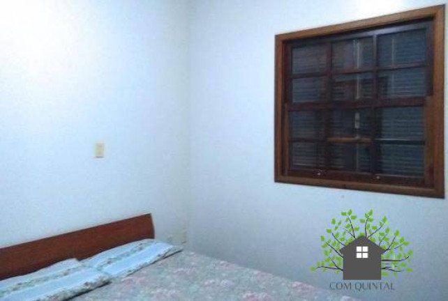 Imagem Casa com 4 Quartos à Venda, 392 m² em Granja Viana Ii - Cotia Imagem Casa com 4 Quartos à Venda, 392 m² em Granja Viana Ii - Cotia