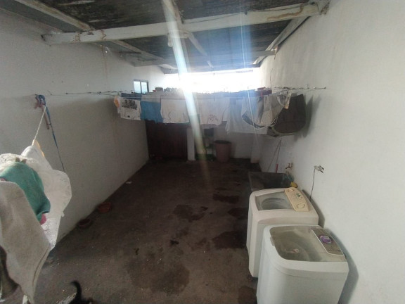 Imagem Imóvel com 3 Quartos à Venda, 150 m² em Jardim Dona Luisa - Piracicaba Imagem Imóvel com 3 Quartos à Venda, 150 m² em Jardim Dona Luisa - Piracicaba