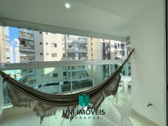 Imagem Apartamento com 3 Quartos à Venda, 110 m² em Praia Da Costa - Vila Velha Imagem Apartamento com 3 Quartos à Venda, 110 m² em Praia Da Costa - Vila Velha