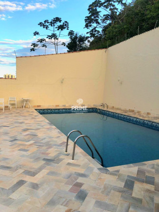 Imagem Sobrado com 2 Quartos à Venda, 69 m² em Prainha - Caraguatatuba Imagem Sobrado com 2 Quartos à Venda, 69 m² em Prainha - Caraguatatuba